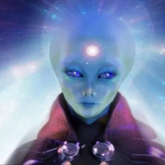 Star Family Connections